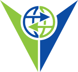 Vasoya Global Venture