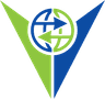 Vasoya Global Venture